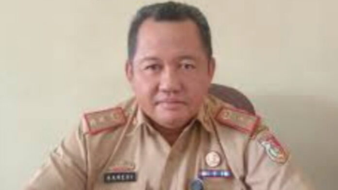 Foto : Istimewa (doc HE)