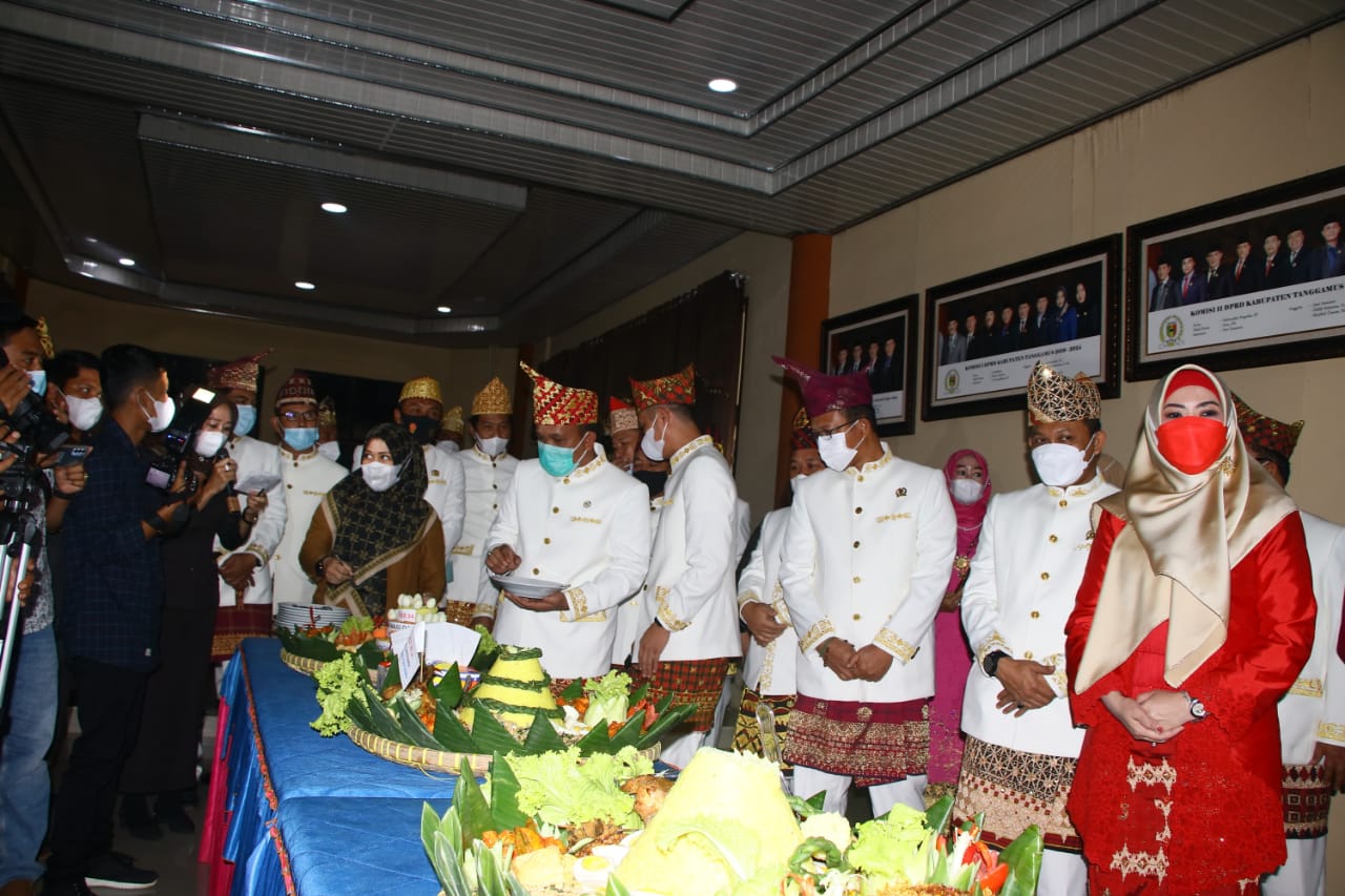 Foto : Istimewa (doc HE)