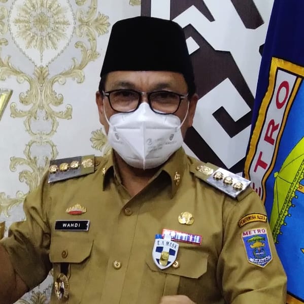 Foto ： Istimewa （doc HE）