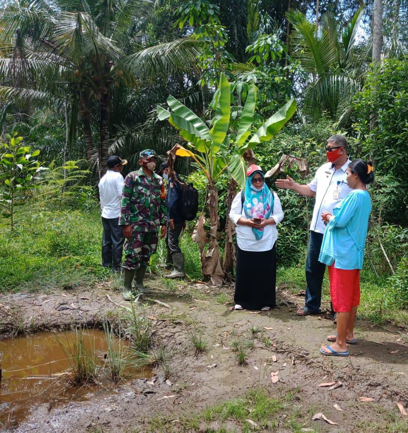 Foto : Istimewa (doc HE) 