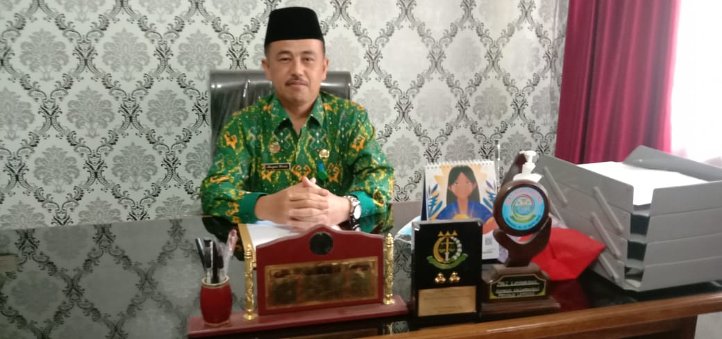 Foto ： Istimewa （doc HE）