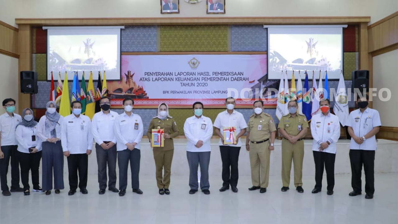 Foto : Istimewa (doc HE) 