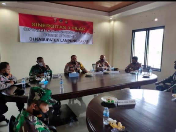 Foto : Istimewa (doc HE)