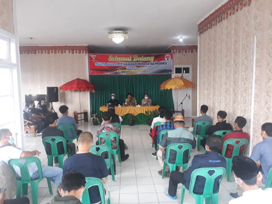 Foto ： Istimewa （doc HE）