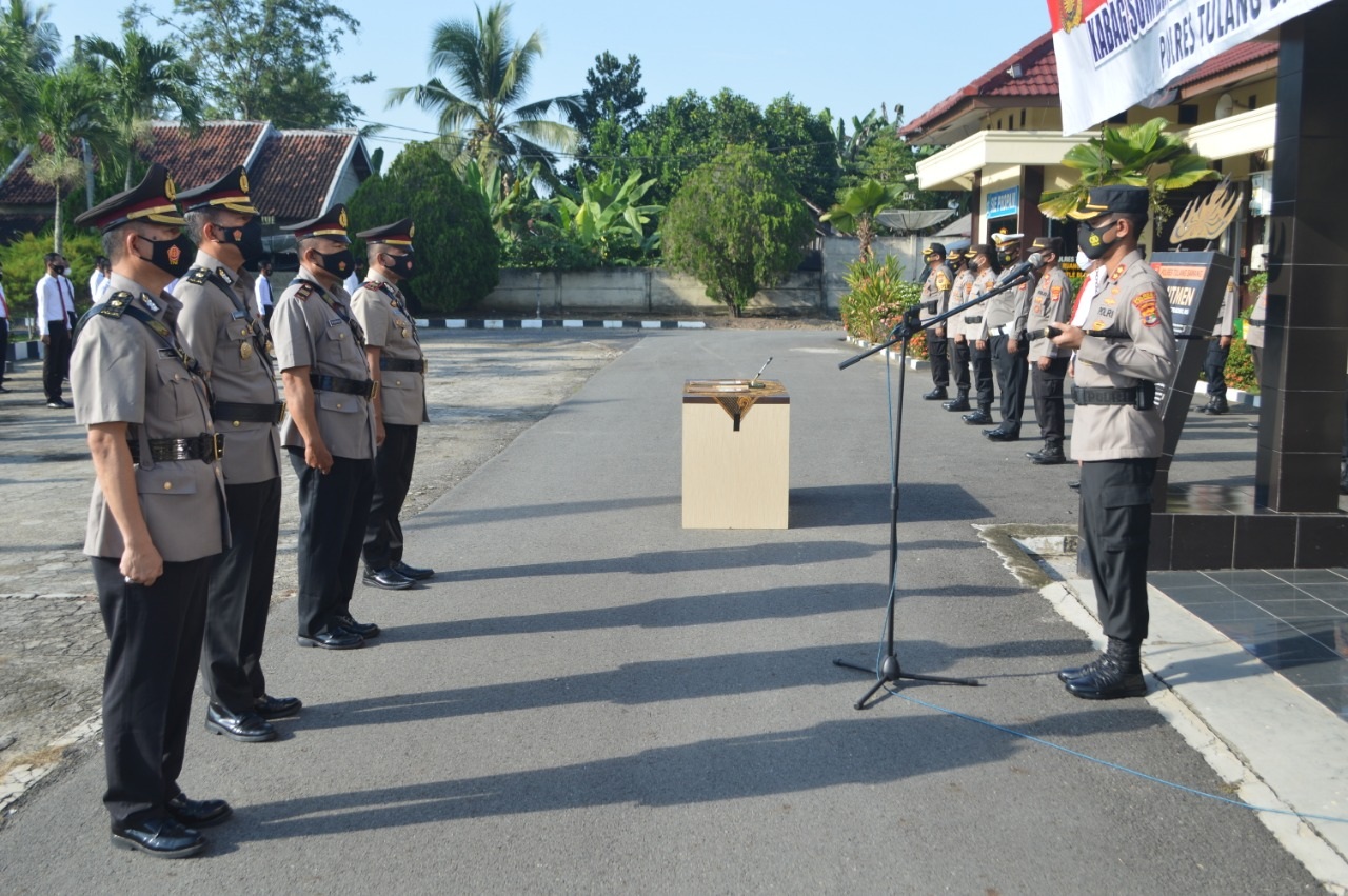 Foto ： Istimewa （doc HE）