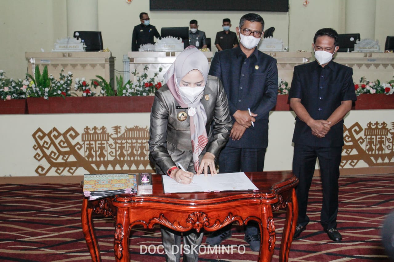 Foto ： Istimewa （doc HE）