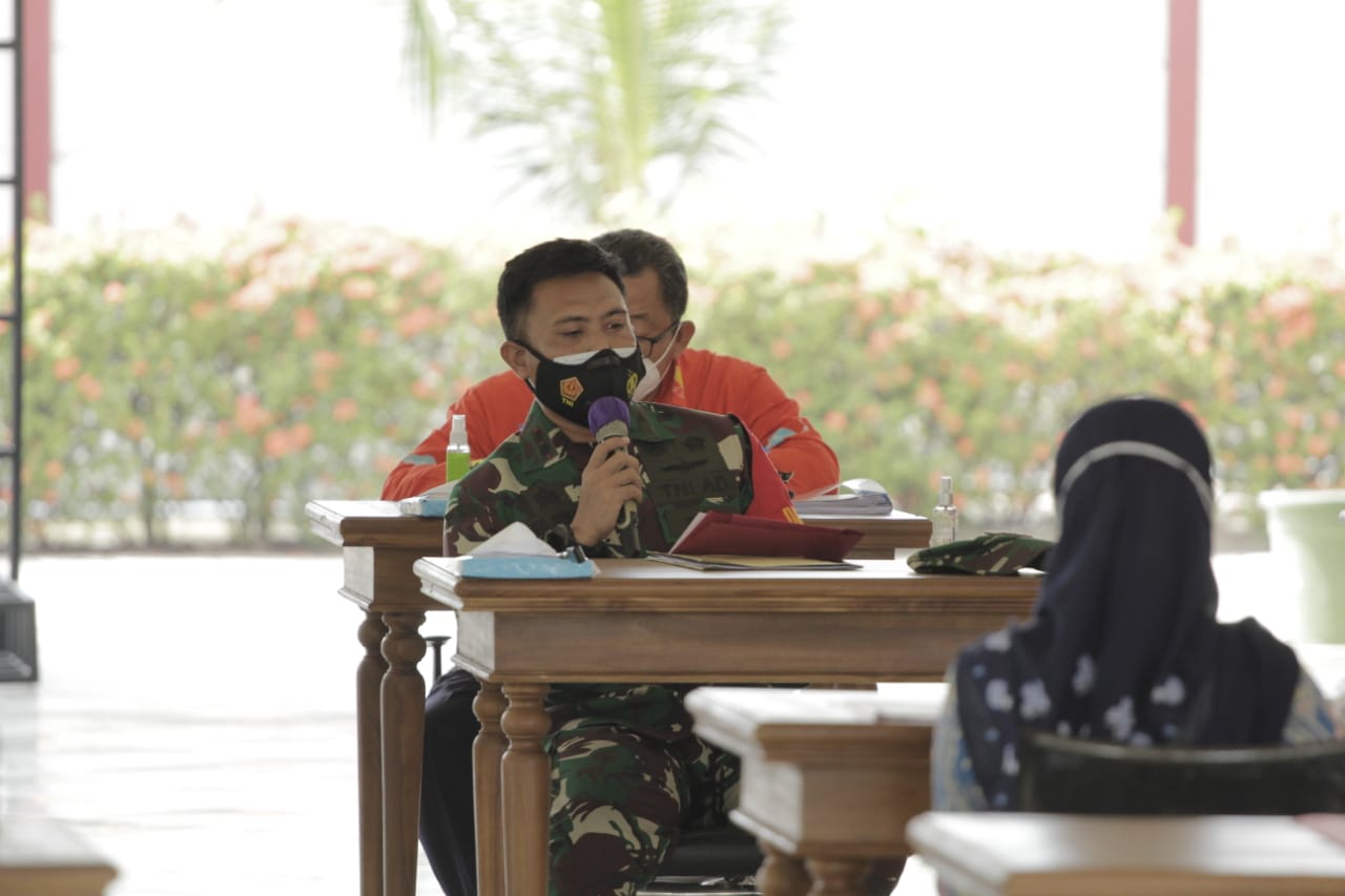 Foto : Istimewa (doc yusuf)