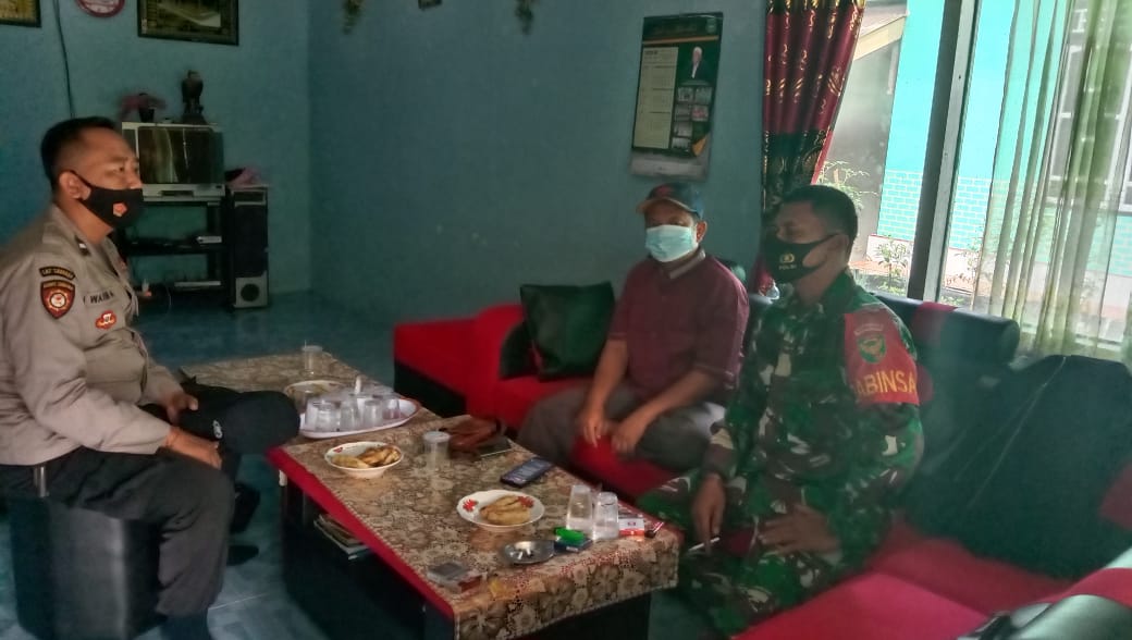 Foto : Istimewa (doc HE)