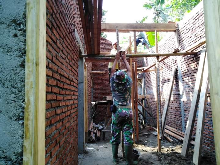 Foto : Istimewa (doc Yusuf)