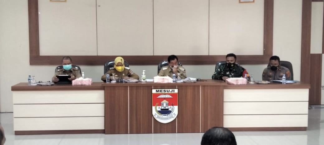 Foto : Istimewa (doc HE)