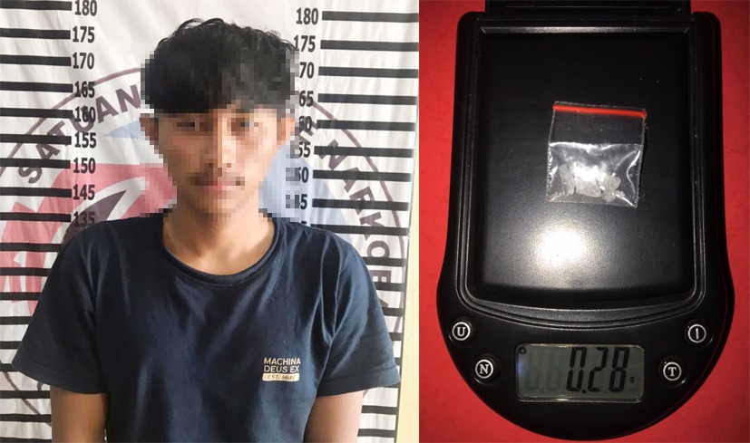 Foto : Istimewa (doc DL)