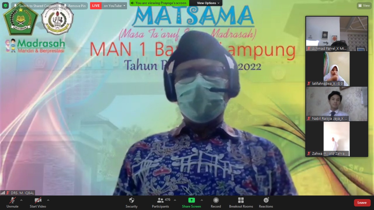 Foto : Istimewa (doc HE)