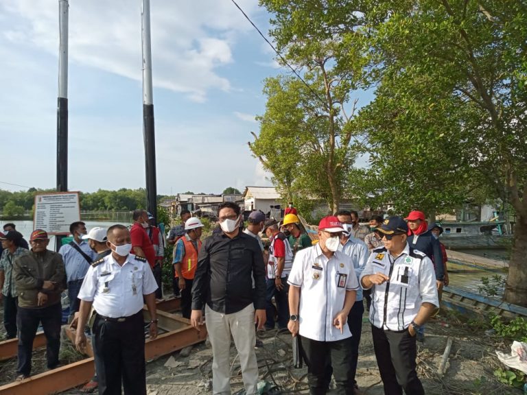 Foto : Istimewa (doc HE)