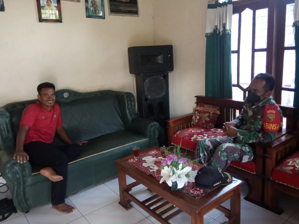 Foto : Istimewa (doc HE)