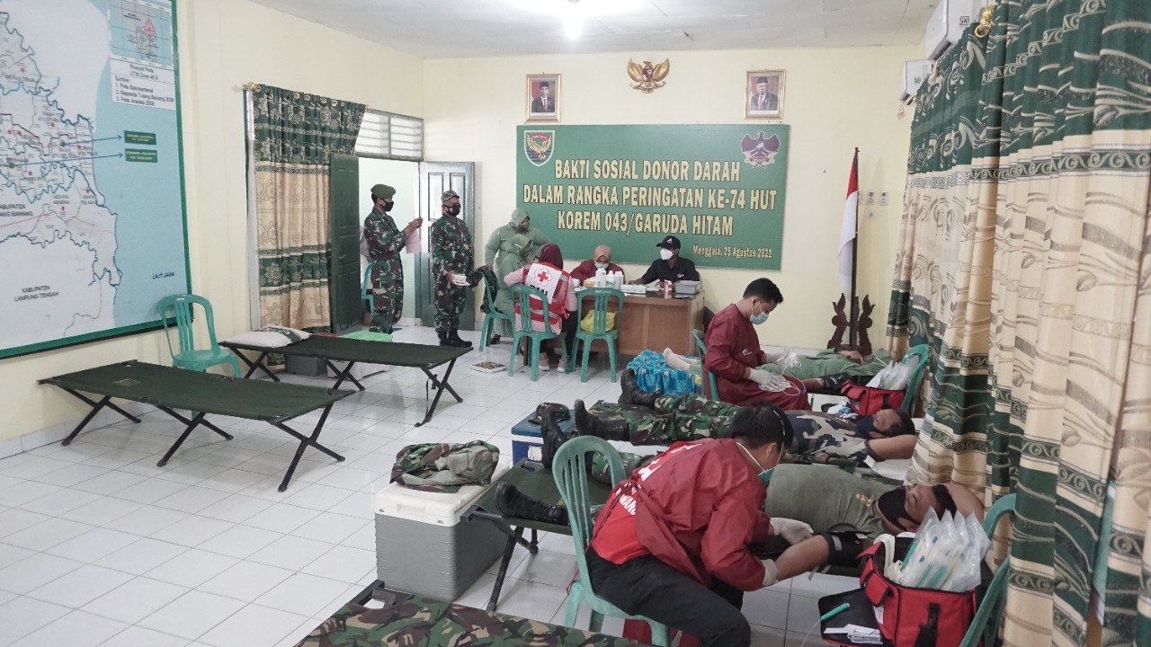 Foto : Istimewa (doc HE)