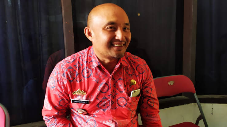 Foto ：Istimewa （doc HE）