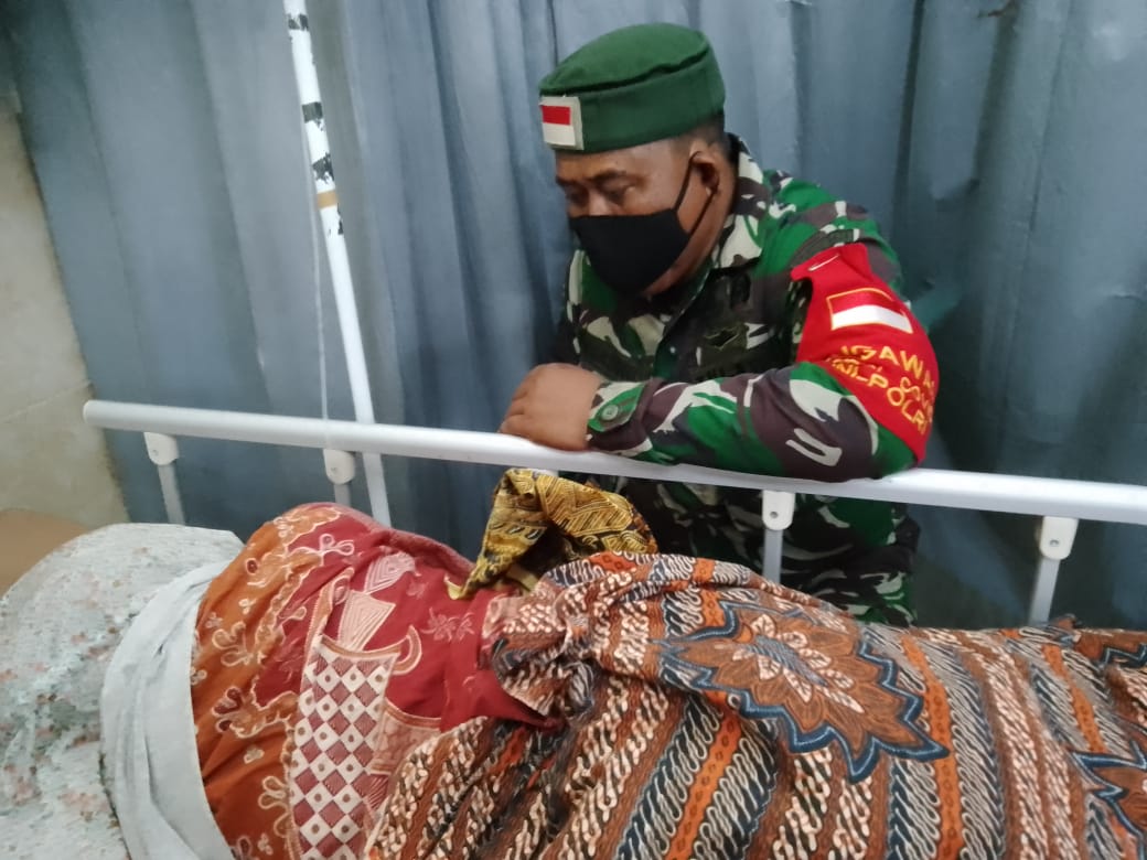 Foto : Istimewa (doc HE)