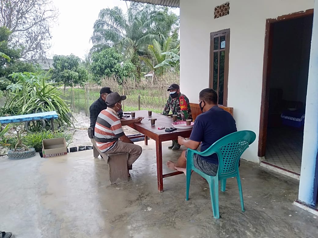 Foto : Istimewa (doc HE)