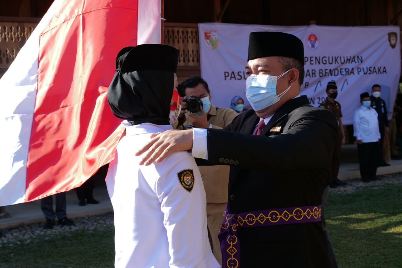 Foto : Istimewa (doc HE)