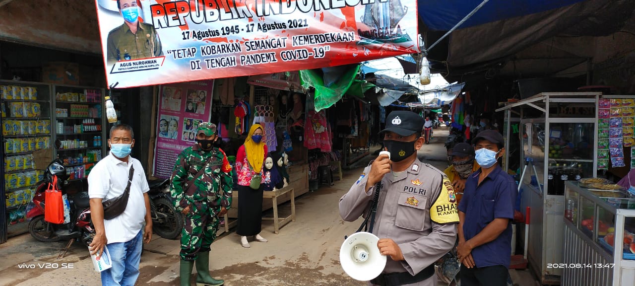 Foto : Istimewa (doc HE)