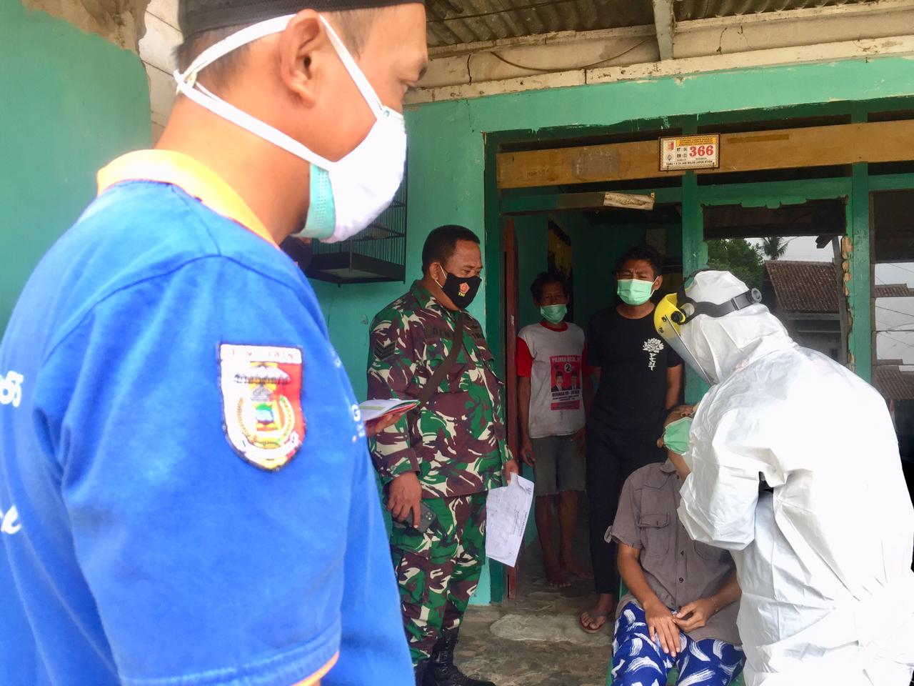 Foto : Istimewa (doc HE)