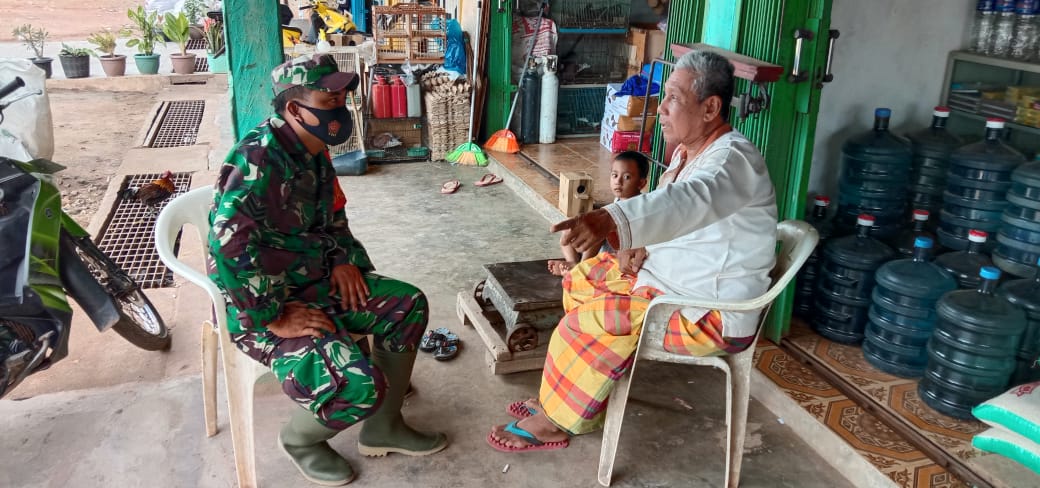 Foto : Istimewa (doc HE)