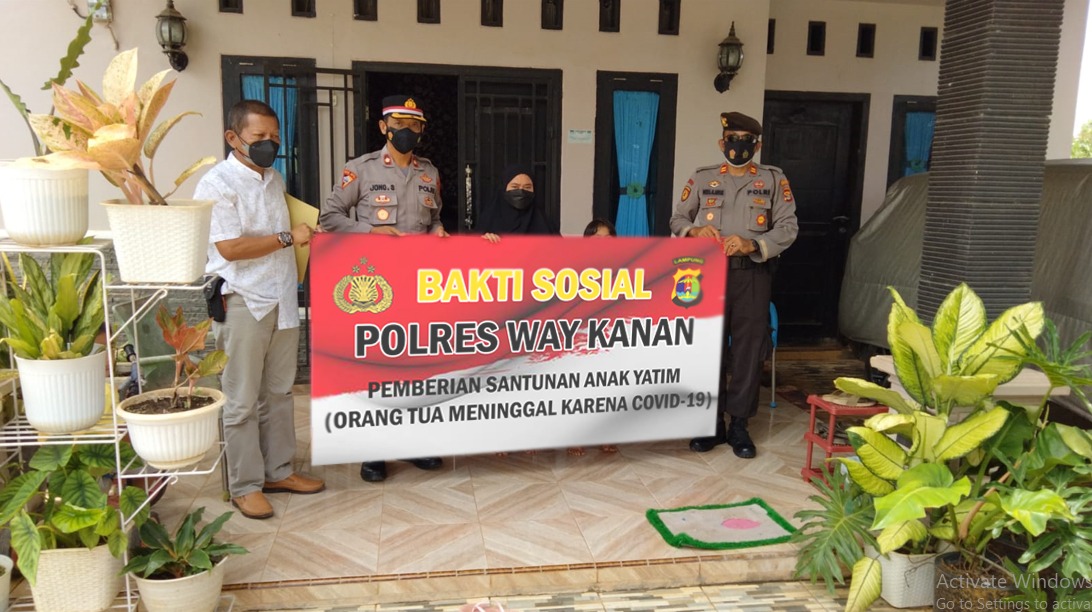 Foto : Istimewa (doc HE)