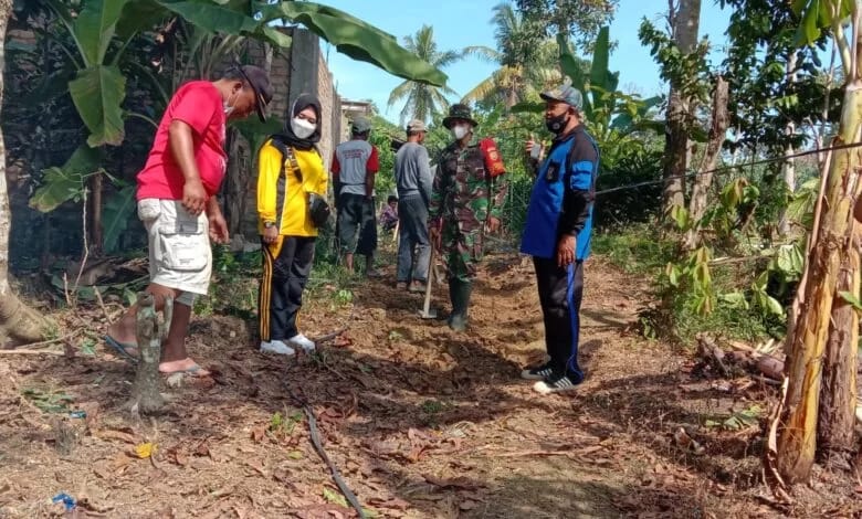 Foto : Istimewa (doc HE)