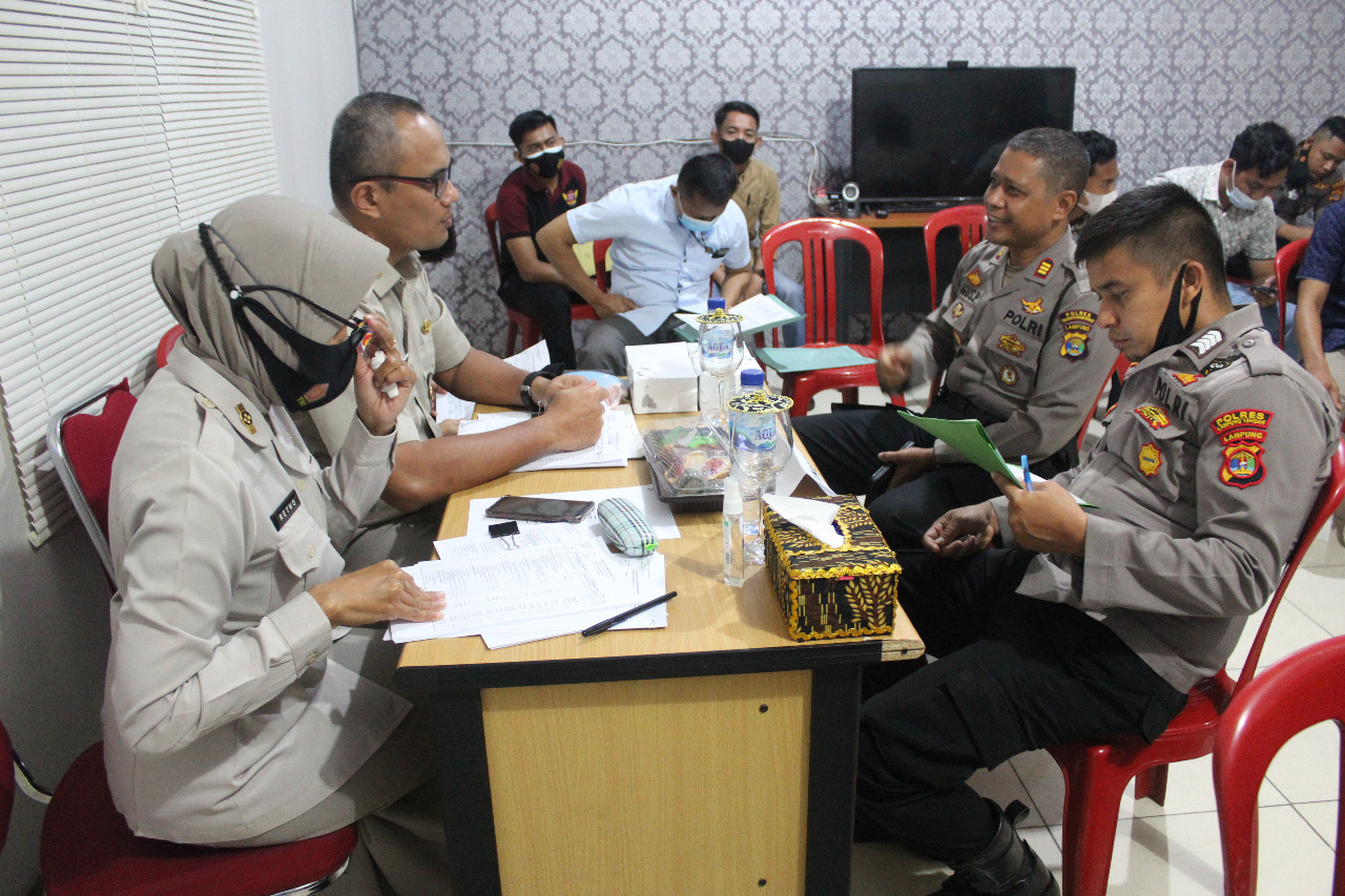 Foto ： Istimewa （doc HE）