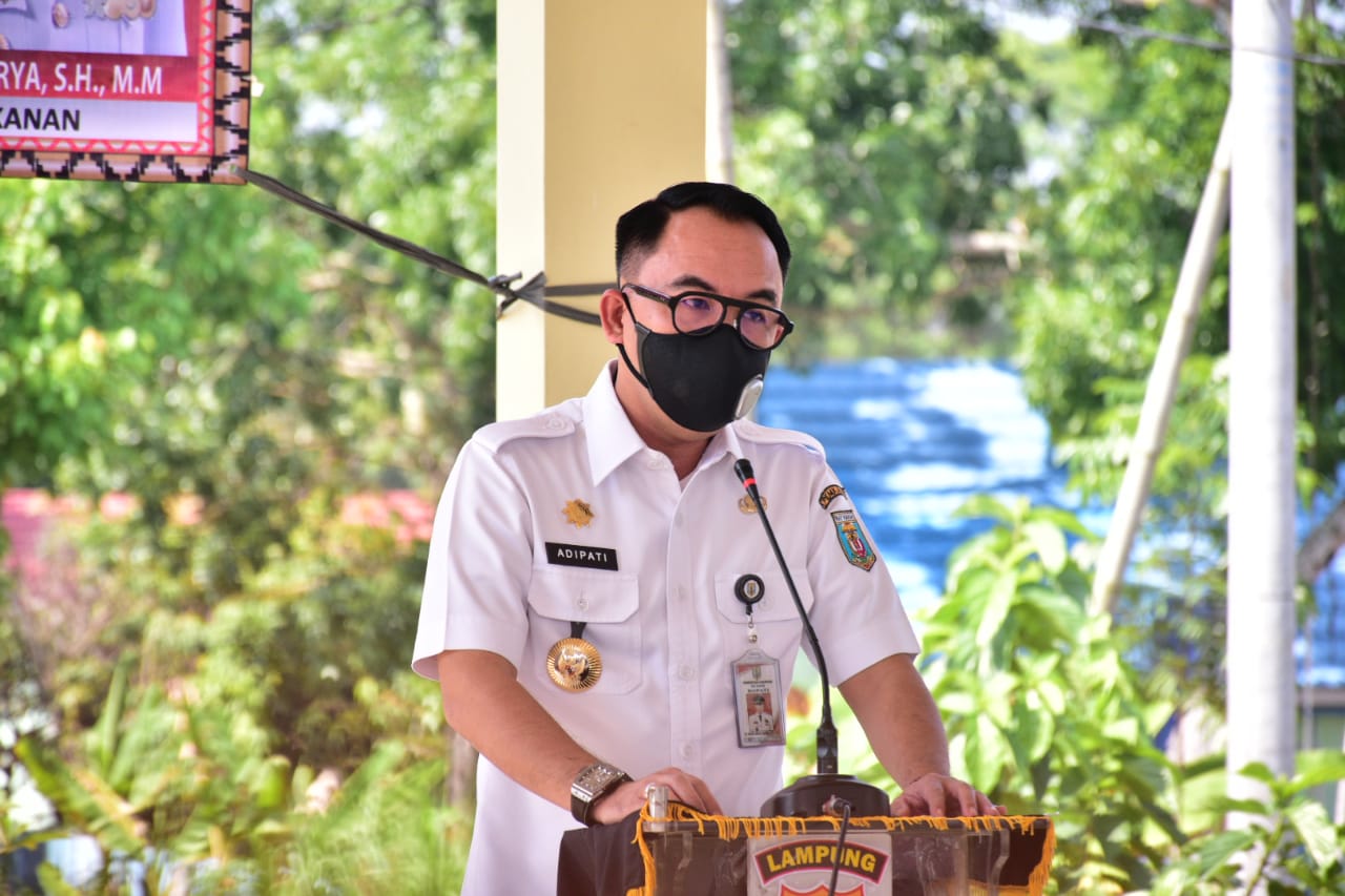 Foto : Istimewa (doc HE)