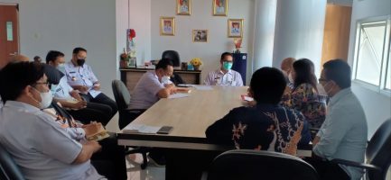 Foto :Istimewa (doc HE)