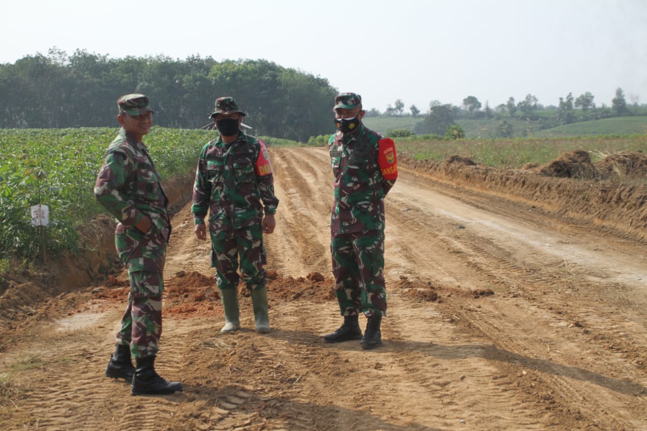 Foto :Istimewa (doc HE)