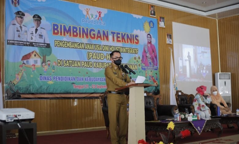 Foto :Istimewa (doc HE)