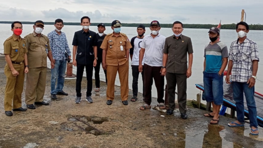 Foto : Istimewa (doc HE)