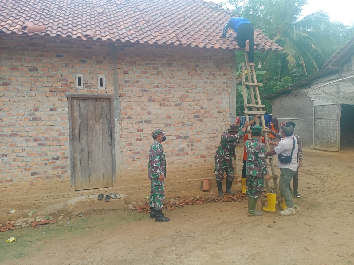 Foto : Istimewa (doc HE)