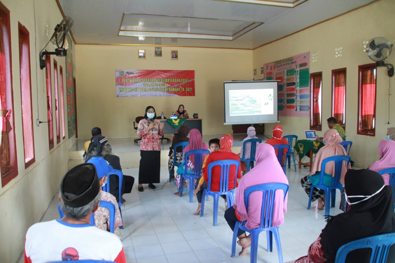 Foto : Istimewa (doc HE)