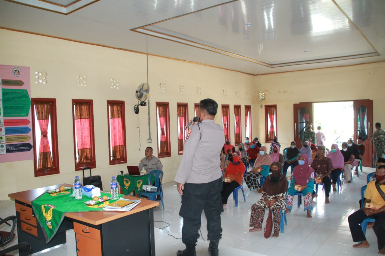 Foto : Istimewa (doc HE)