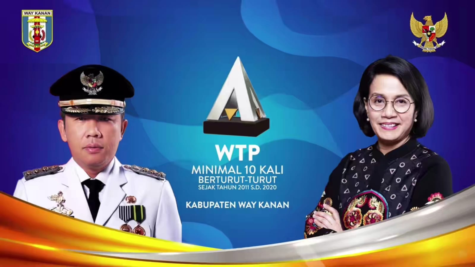 Foto : Istimewa (Doc HE)