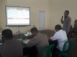 Foto :Istimewa (doc HE)