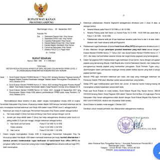 Foto : Istimewa (doc HE)