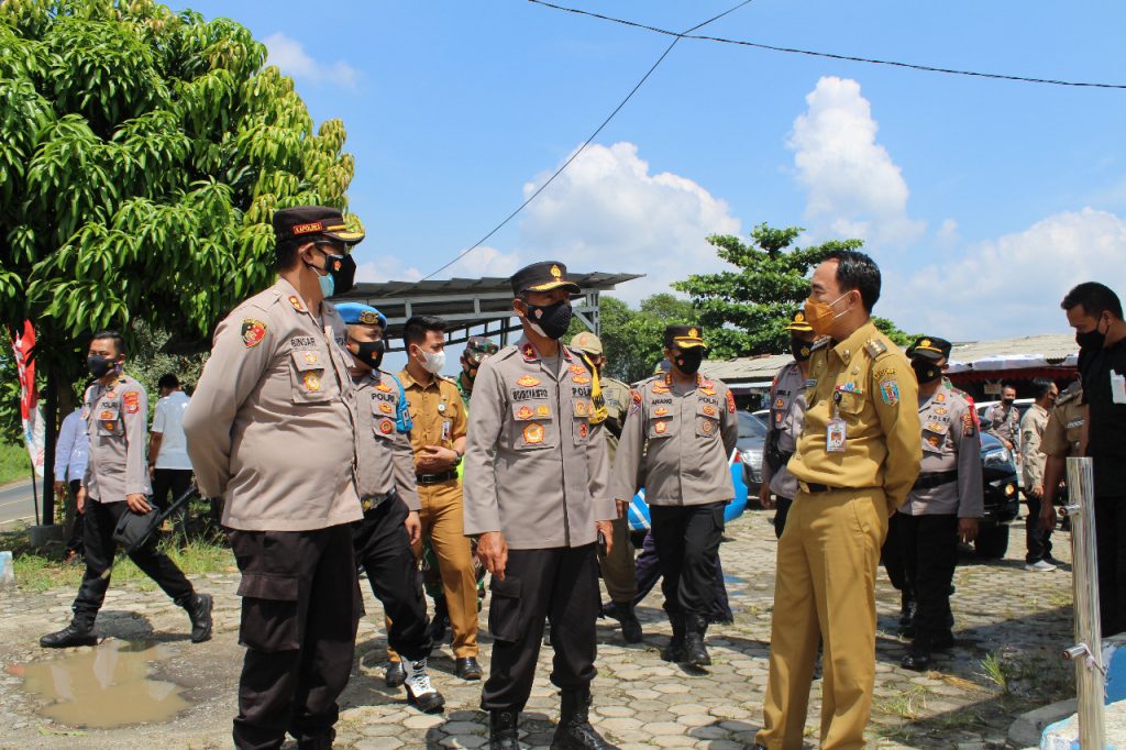 Foto : Istimewa (doc HE)