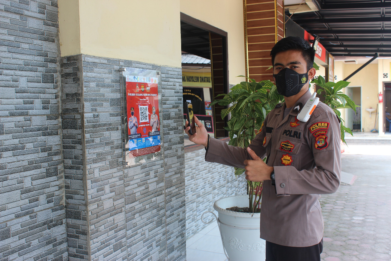 Foto : Istimewa (doc HE)