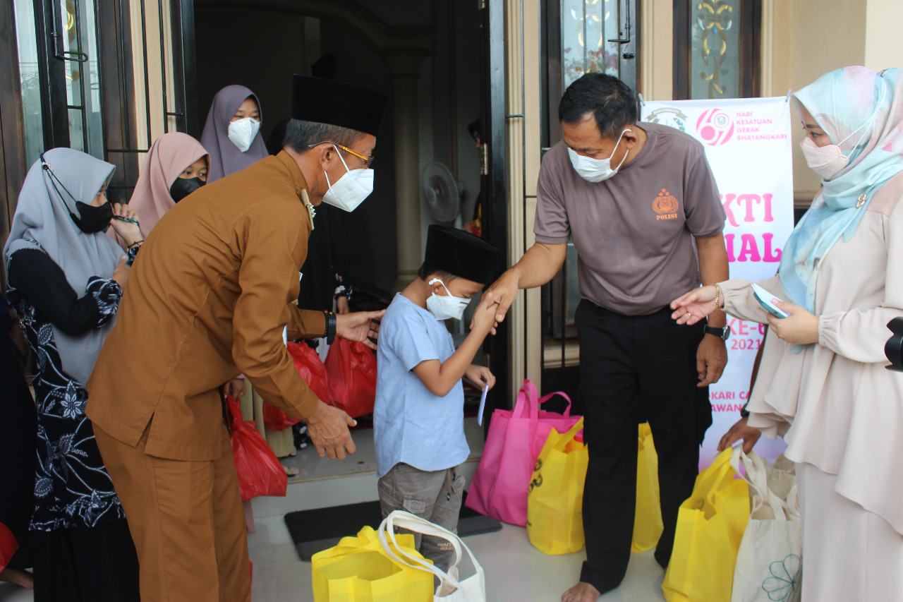 Foto : Istimewa (doc HE)