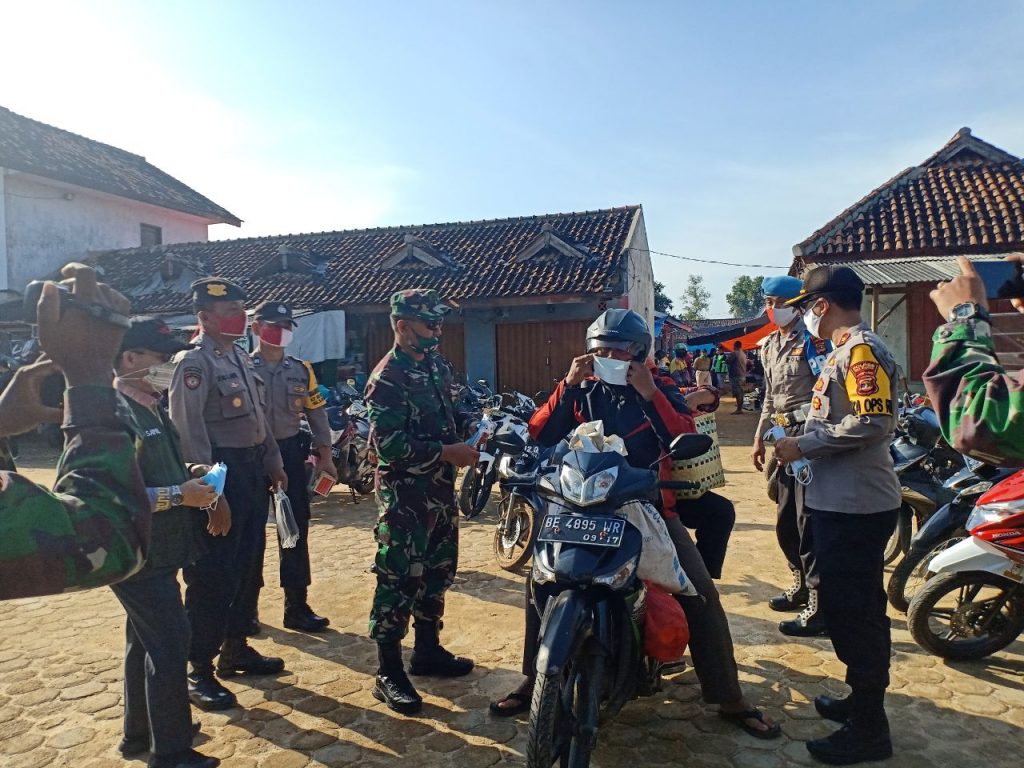 Foto : Istimewa (doc HE)