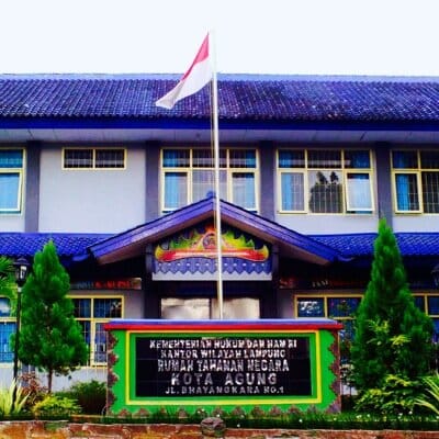 Foto : Istimewa (doc HE)