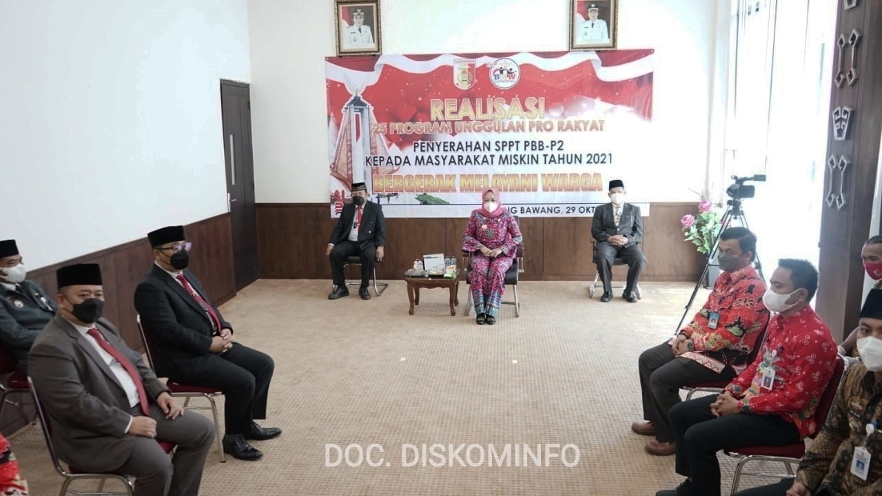 Foto ： Istimewa （doc HE）