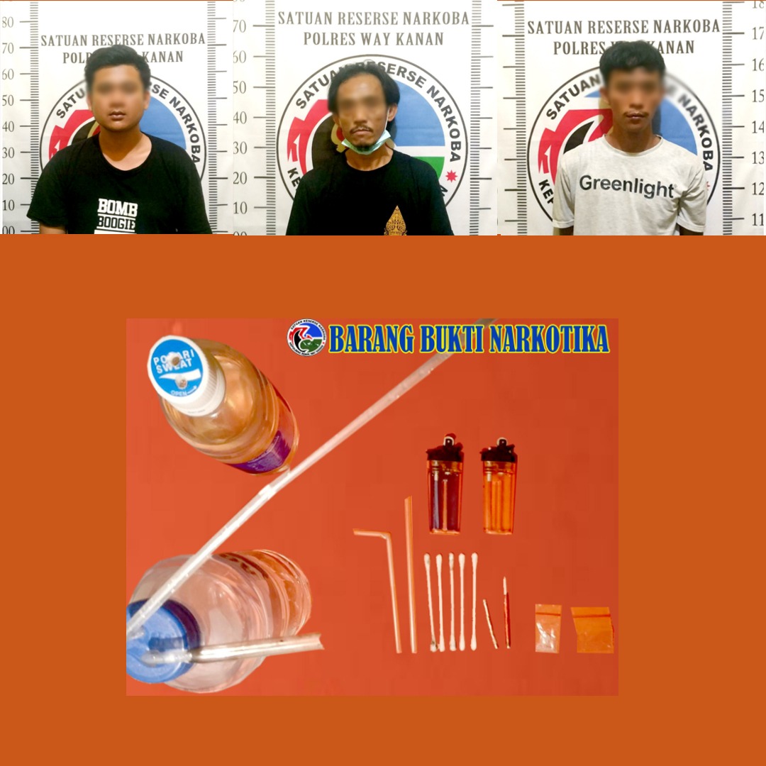 Foto ： Istimewa （doc HE）