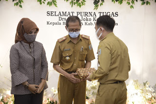 Foto : Istimewa (doc HE)