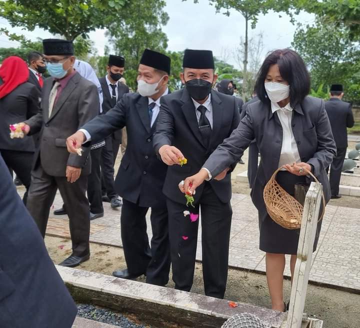 Foto : Istimewa (doc HE)