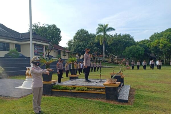 Foto ： Istimewa （doc HE）